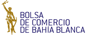 logo-bcbb